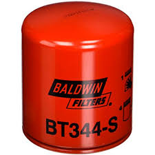 FILTRO HIDRAULICO BT344-S (BALDWIN)