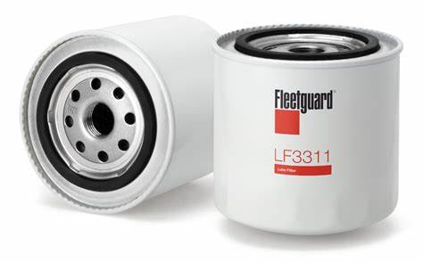 FILTRO DE ACEITE LF3311 (FLEETGUARD)