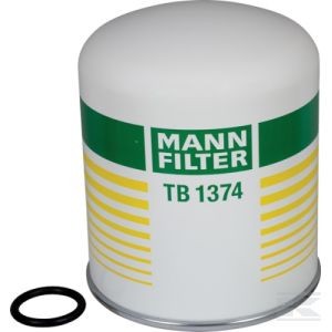 FILTRO SECADOR AC-7901 (SAKURA) (copia)