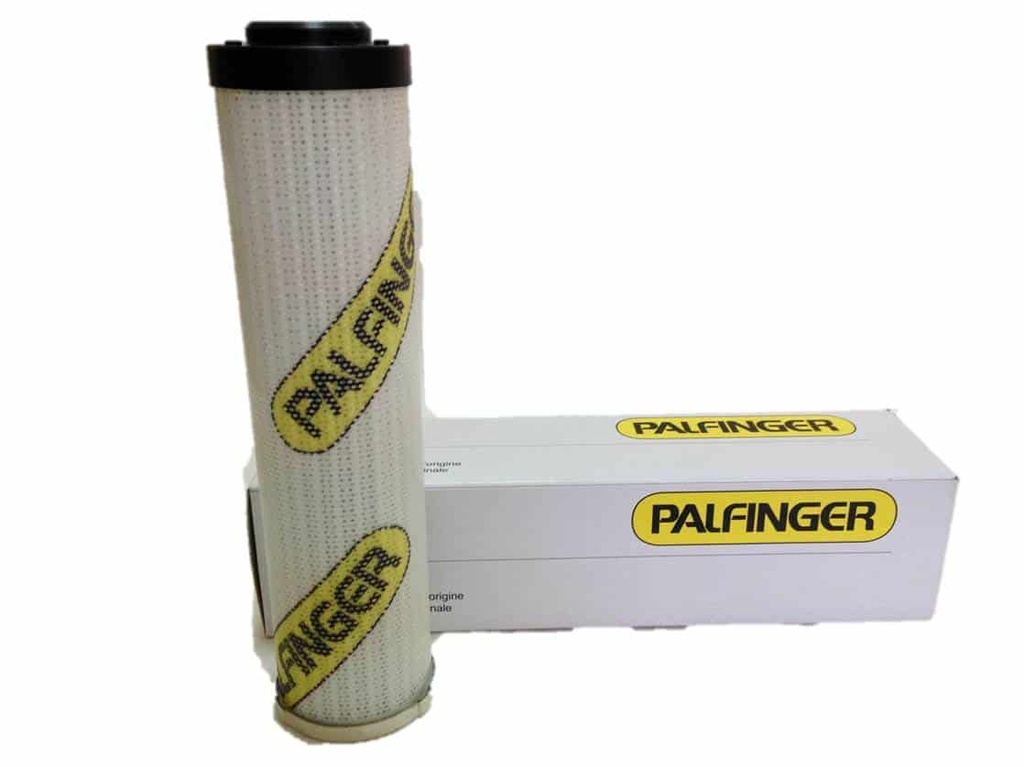 FILTRO DE PRESION EA4925 (PALFINGER)