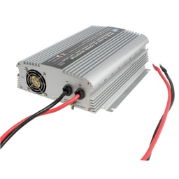 [REDU-0054] REDUCTOR DE VOLTAJE DE 24V A 12V DE 20A