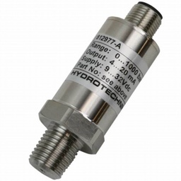 [TRAN-0270] TRANSDUCTOR DE PRESION DE CAMION GRUA 0-400 BAR