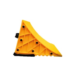 [TACO-0457] TACOS DE CAMION DE PVC