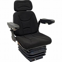 [ASIE-0983] ASIENTO ERGONOMICO INDUSTRIAL