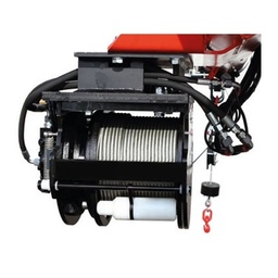 [WINC-1437] WINCHES HIDRAULICOS PARA GRUA