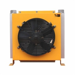 [ENFR-1606] ENFRIADOR HIDRAULICO DE 100 LITROS DE 12V (copia)