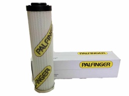 [FILT-1794] FILTRO DE PRESION EA4925 (PALFINGER)