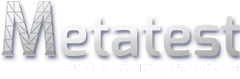 Metatest - Servicio Técnico y Estructuras Metálicas